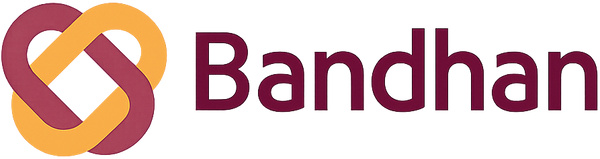 Bandhan.Shop